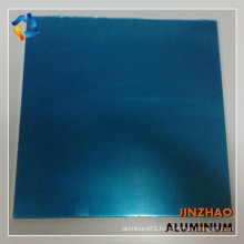 Aluminium Plate/Sheet Alloy 3A21 for Construction